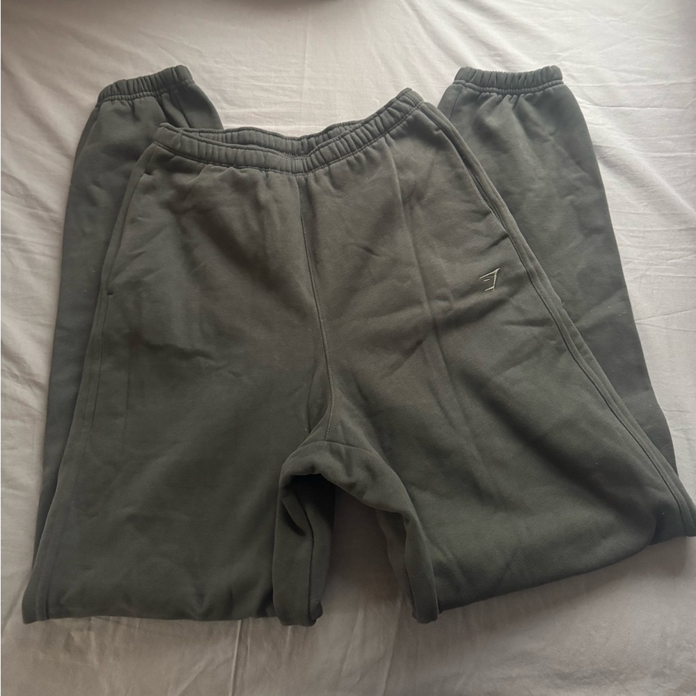 Gymshark Sweatpants